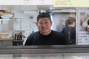 居酒屋SUMI 炭崎さま(兵庫県)