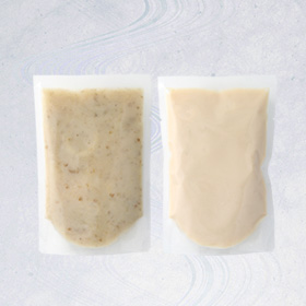 八方美味　濃厚シェフスープ