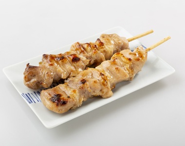 焼鳥